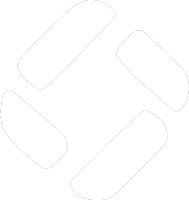 Callro logo